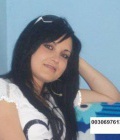 Встретьте Женщина : Hani, 44 лет до Турция  mardin